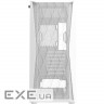 Корпус DARKFLASH DK352 (DK352 white)