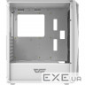 Корпус DARKFLASH DK352 (DK352 white)