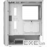 Корпус DARKFLASH DK352 (DK352 white)