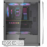 Корпус DARKFLASH DK352 (DK352 white)