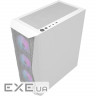 Корпус DARKFLASH DK352 (DK352 white)