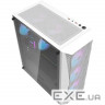 Корпус DARKFLASH DK352 (DK352 white)