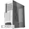 Корпус DARKFLASH DK352 (DK352 white)