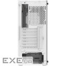 Корпус DARKFLASH DK352 (DK352 white)