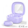 Навушники Choetech TWS Small Cube Purple (BH-T23-PU)