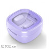 Навушники Choetech TWS Small Cube Purple (BH-T23-PU)