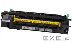 Ф"юзер Xerox AL B8065/8075/8090, 350К (109R00849)