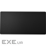 Килимок для мишки OfficePro MP180BG Black/Gray