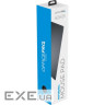 Килимок для мишки OfficePro MP180BG Black/Gray