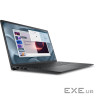 Ноутбук Dell Pro 15 Essential (PV15250_UA_004_P_UBU)