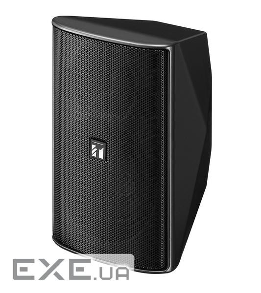 Гучномовець TOA F-2000BT (Гучномовець корпусний 3/15/30/60Вт, 100В, 65-20000Гц, 92дБ, кронштейн