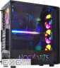 Десктоп ARTLINE Gaming HGWRTS (HGWRTSv16Win)