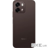 Смартфон Oppo A6S 8/256GB (CPH2815) Cappuccino Brown, 6.75" (1570х720) IPS / (QECPH2815_BROWN_8/256)