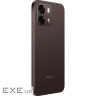 Смартфон Oppo A6S 8/256GB (CPH2815) Cappuccino Brown, 6.75" (1570х720) IPS / (QECPH2815_BROWN_8/256)
