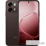 Смартфон Oppo A6S 8/256GB (CPH2815) Cappuccino Brown, 6.75" (1570х720) IPS / (QECPH2815_BROWN_8/256)