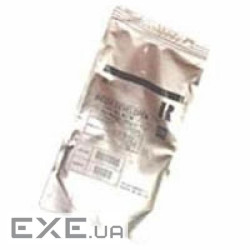 Девелопер Ricoh Тип 28 60000 стр (A4) (B1219645)