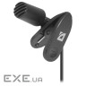 Мікрофон петличний DEFENDER MIC-109 (64109)