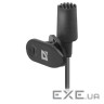Мікрофон петличний DEFENDER MIC-109 (64109)