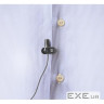 Мікрофон петличний DEFENDER MIC-109 (64109)