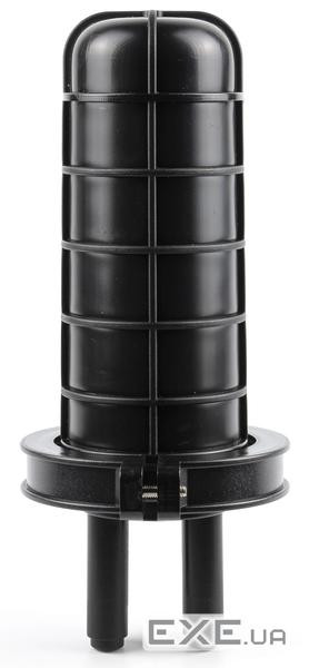 Муфта оптична RCI FOSC-DR-02/12