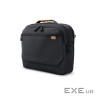 Сумка Dell Pro 14-16 Premium EcoLoop Briefcase (CC7625) (460-BDXW)