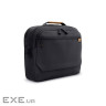 Сумка Dell Pro 14-16 Premium EcoLoop Briefcase (CC7625) (460-BDXW)