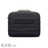 Сумка Dell Pro 14-16 Premium EcoLoop Briefcase (CC7625) (460-BDXW)