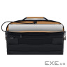 Сумка Dell Pro 14-16 Premium EcoLoop Briefcase (CC7625) (460-BDXW)