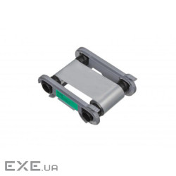 Ріббон Evolis до Primacy 2, Silver , 1000 відбитків (RCT217NAAA)