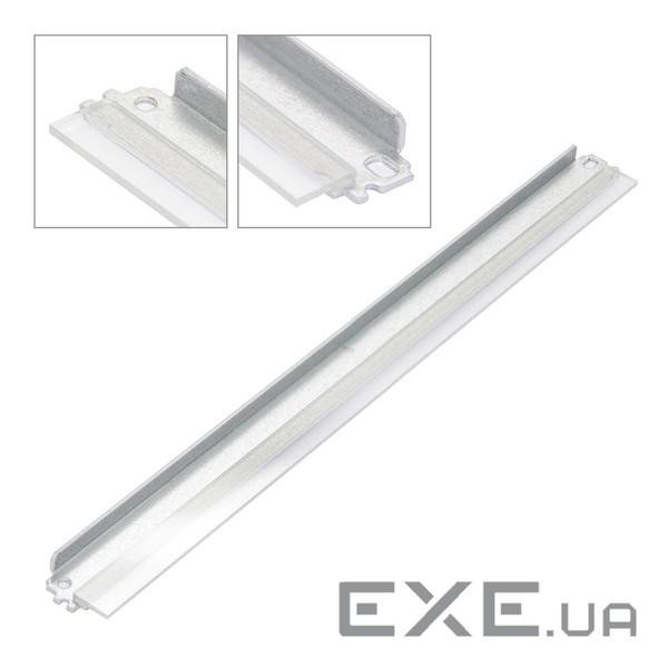 Лезо очищення Samsung ML-1910/2580, SCX-4600/4623 Printalist (WB-D105S-PL)