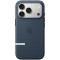 Чохол до мобільного телефона Apple TechWoven iPhone 17 Pro Blue Model A3561 (MGF44ZM/A)