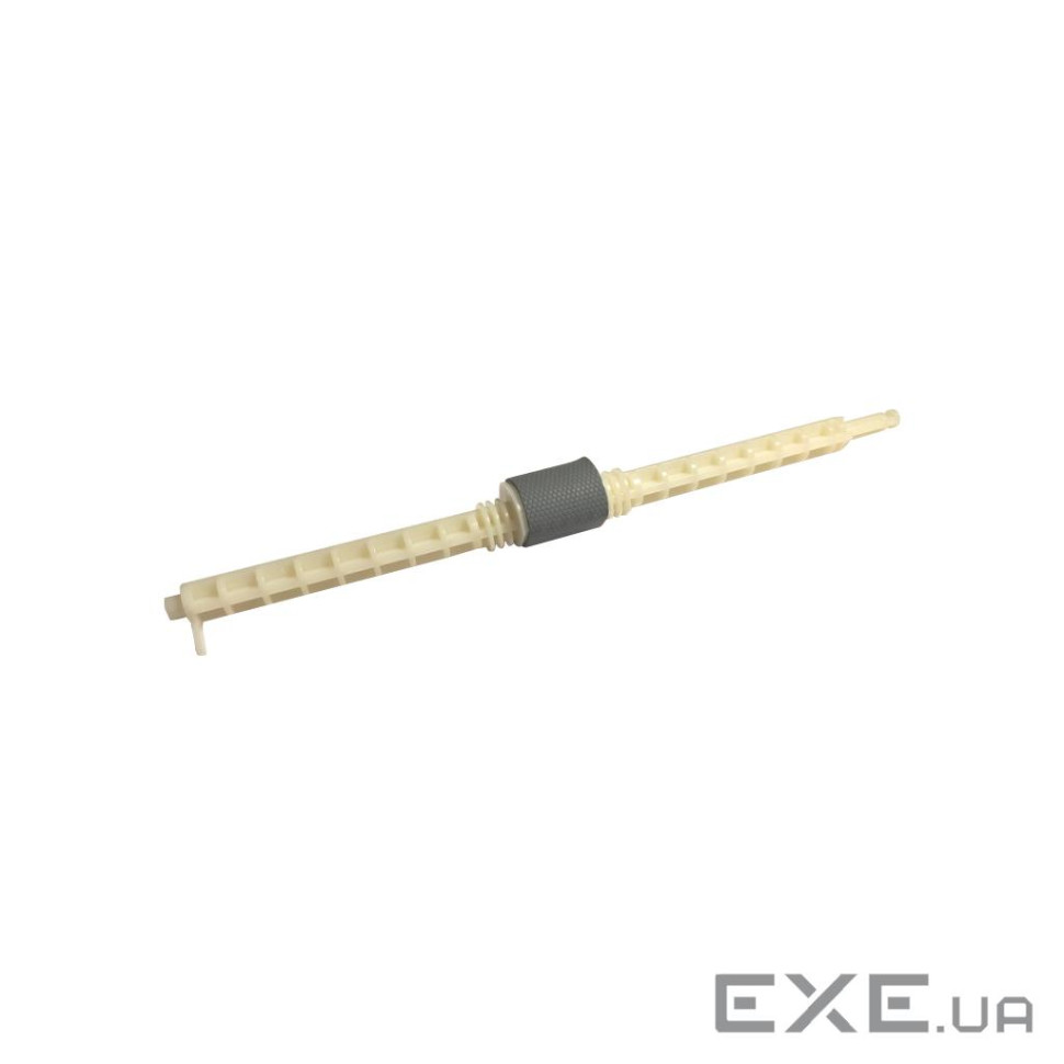 Ролик Panasonic KX- FL-513/543/653/403/503 PFDN1048Z/PFDN1088Z AHK (3204929)