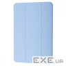 Чохол Dux Ducis Toby Series iPad Air 6 11" (2024) / Air 4/5 10.9" (With Apple (58384 blue)