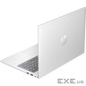 Ноутбук HP Probook 4 G1a (B9ZJ8ET)