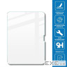 Защитное стекло BeCover 3D Edge Full Cover для Apple iPad Air 11" M4 2026 (715170)