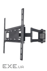 Кронштейн Квадо К -254 (К-254)