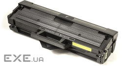 Картридж PowerPlant Samsung SL-M2020 / 2070 / 2070FW (MLT-D111S) (PP-MLT-D111S)