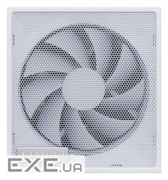 Блок живлення Lian Li 1000W SX1000P White (G9P.SX1000P.W000.EU)