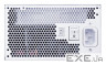 Блок живлення Lian Li 1000W SX1000P White (G9P.SX1000P.W000.EU)