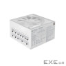 Блок живлення Lian Li 1000W SX1000P White (G9P.SX1000P.W000.EU)