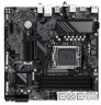 Материнська плата GIGABYTE B650M D3HP AX
