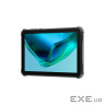 Планшет OUKITEL RT 3pro 8" 4/128GB NFC LTE Black-Green (6931940767170)