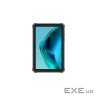 Планшет OUKITEL RT 3pro 8" 4/128GB NFC LTE Black-Green (6931940767170)