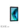 Планшет OUKITEL RT 3pro 8" 4/128GB NFC LTE Black-Green (6931940767170)