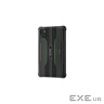 Планшет OUKITEL RT 3pro 8" 4/128GB NFC LTE Black-Green (6931940767170)