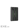 Планшет OUKITEL RT 3pro 8" 4/128GB NFC LTE Black-Green (6931940767170)