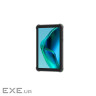 Планшет OUKITEL RT 3pro 8" 4/128GB NFC LTE Black-Green (6931940767170)