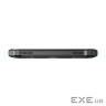 Планшет OUKITEL RT 3pro 8" 4/128GB NFC LTE Black-Green (6931940767170)