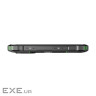 Планшет OUKITEL RT 3pro 8" 4/128GB NFC LTE Black-Green (6931940767170)