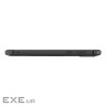 Планшет OUKITEL RT 3pro 8" 4/128GB NFC LTE Black-Green (6931940767170)
